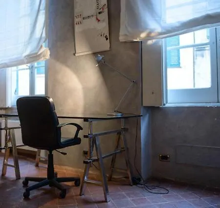 Domus Vivenda Appartamento *